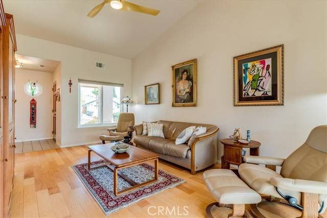 Santa Maria, CA 93454,1639 Cat Lane