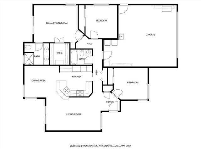 Santa Maria, CA 93454,1639 Cat Lane