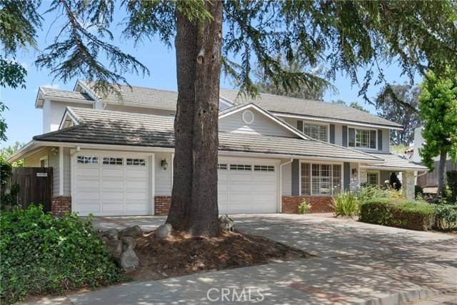 Santa Maria, CA 93455,4565 Lamplighter Lane