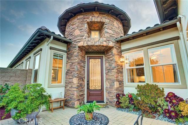 Nipomo, CA 93444,1431 Trail View Place
