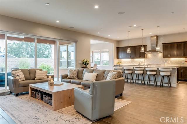 Nipomo, CA 93444,864 Trail View Place