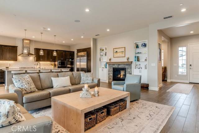 Nipomo, CA 93444,864 Trail View Place
