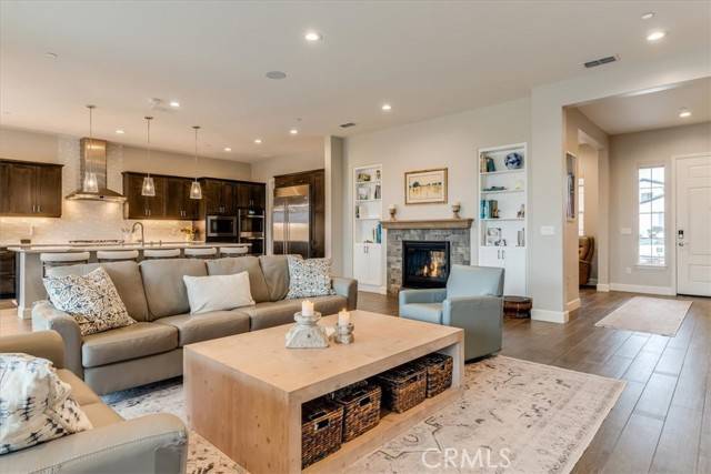 Nipomo, CA 93444,864 Trail View Place