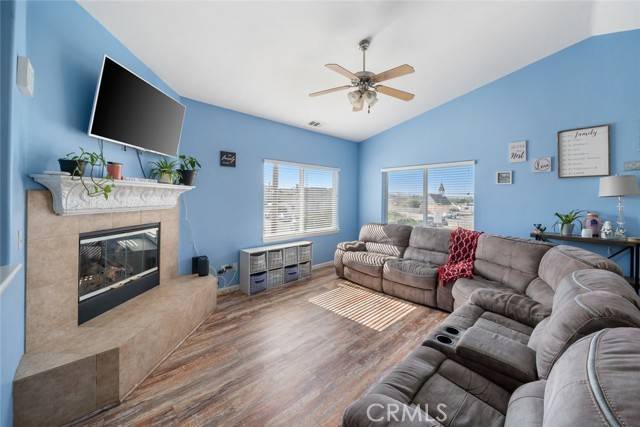 Oceano, CA 93445,1681 Ocean Street