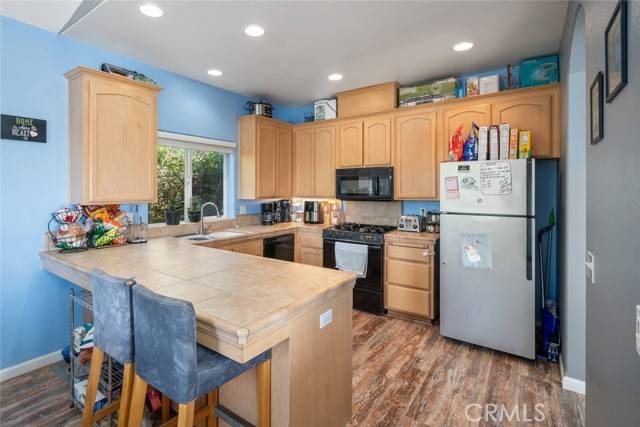 Oceano, CA 93445,1681 Ocean Street