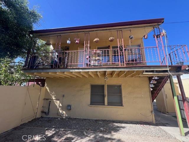 Pismo Beach, CA 93449,226 Montecito Avenue