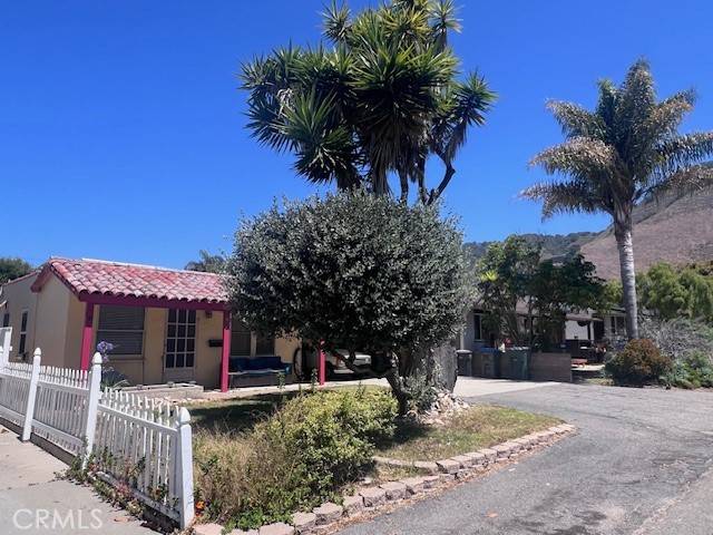 Pismo Beach, CA 93449,226 Montecito Avenue