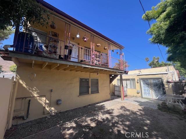 Pismo Beach, CA 93449,226 Montecito Avenue