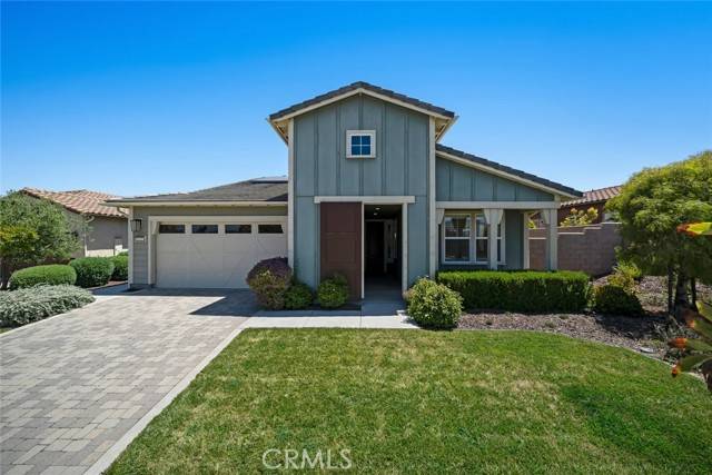 Nipomo, CA 93444,1555 Eucalyptus Road