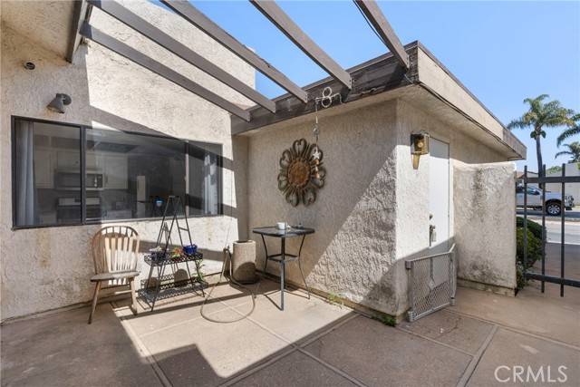 Santa Maria, CA 93454,844 Castle Lane