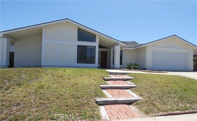 Santa Maria, CA 93455,4768 Tiffany Park Circle
