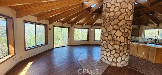 Nipomo, CA 93444,984 Upper Los Berros Road #A