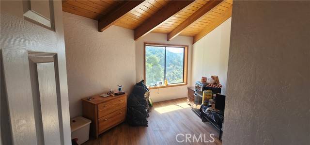 Nipomo, CA 93444,984 Upper Los Berros Road #D