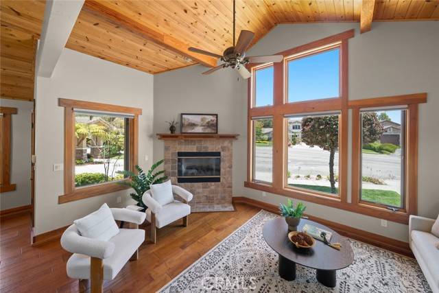 Arroyo Grande, CA 93420,2315 Sanderling Court