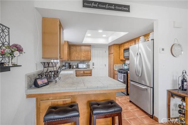 Santa Maria, CA 93454,1234 Estes Drive