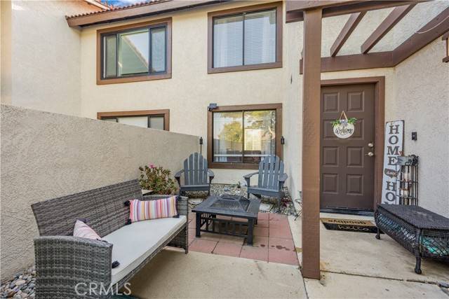 Santa Maria, CA 93454,1234 Estes Drive
