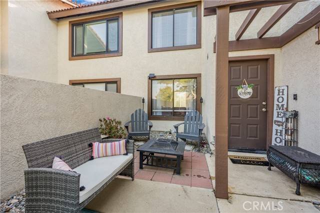 Santa Maria, CA 93454,1234 Estes Drive