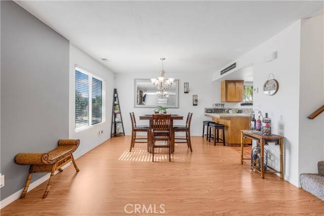 Santa Maria, CA 93454,1234 Estes Drive