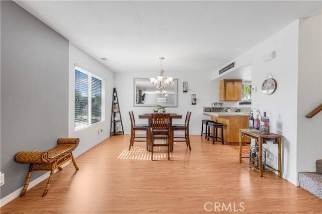 Santa Maria, CA 93454,1234 Estes Drive