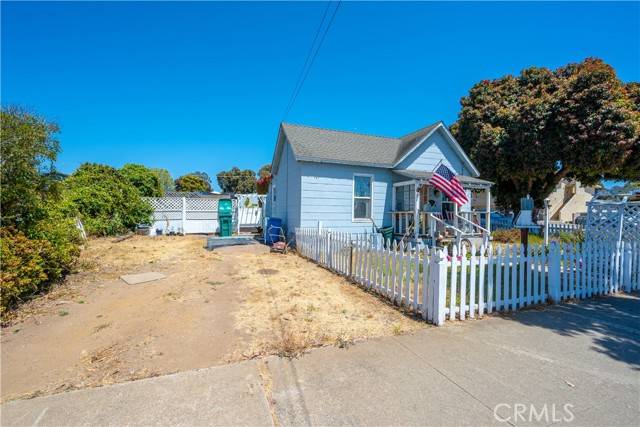 Morro Bay, CA 93442,904 Monterey