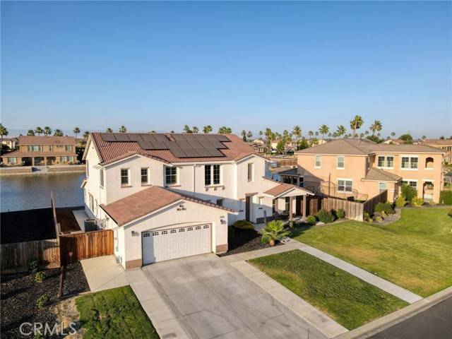 Chowchilla, CA 93610,14655 Spanish Bay Way