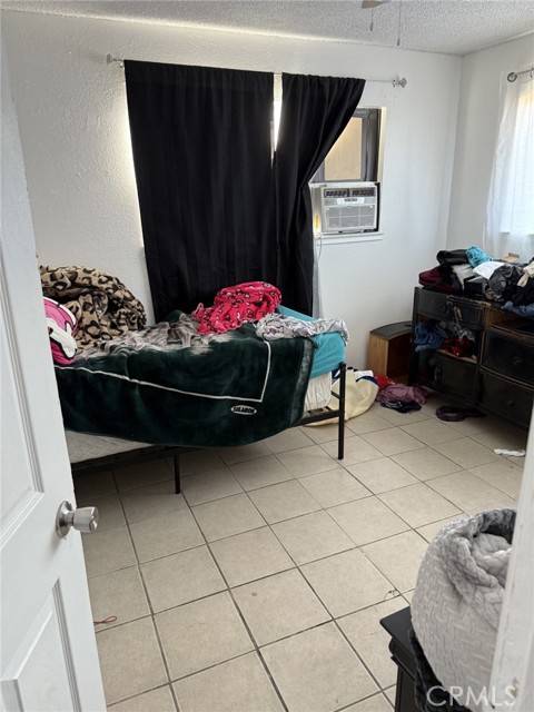 Visalia, CA 93291,1108 N Rinaldi Street