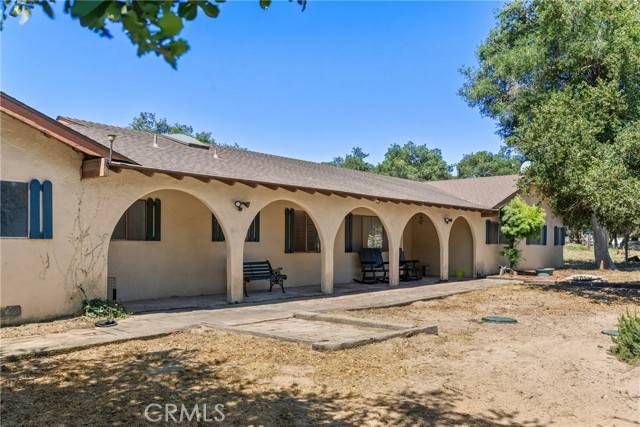 Arroyo Grande, CA 93420,1529 Pomeroy Road