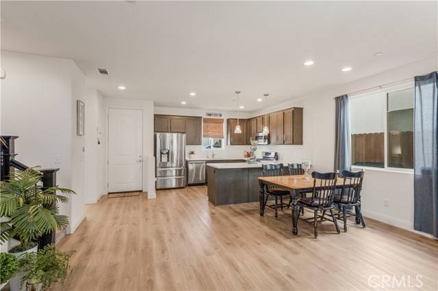 Guadalupe, CA 93434,4368 Ladera Drive