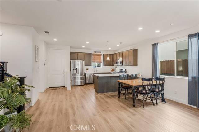 Guadalupe, CA 93434,4368 Ladera Drive
