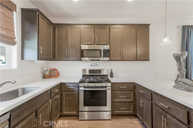 Guadalupe, CA 93434,4368 Ladera Drive