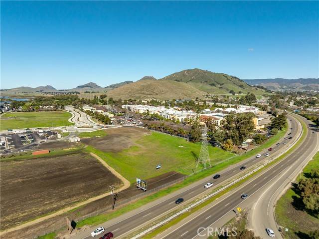 San Luis Obispo, CA 93401,2040 Prado