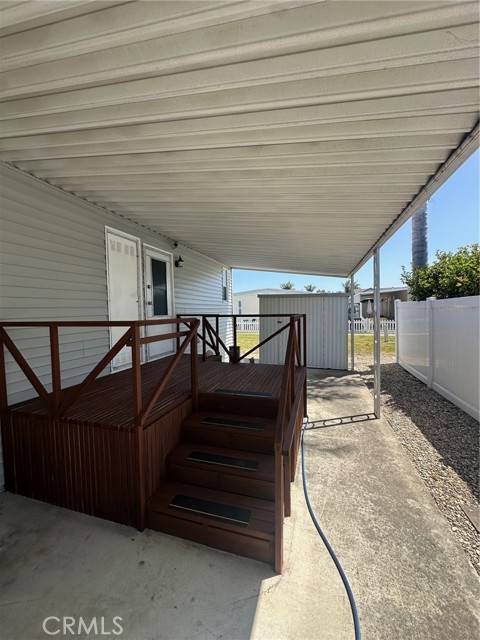 Pismo Beach, CA 93449,140 S Dolliver #103