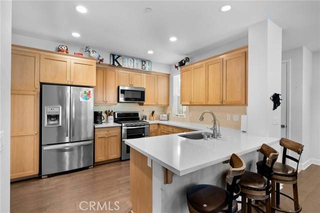 Buellton, CA 93427,549 Oakville Drive