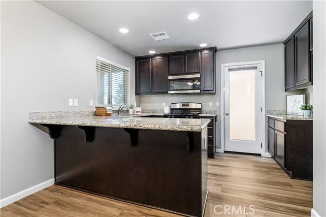 San Miguel, CA 93451,1174 Velarde Circle