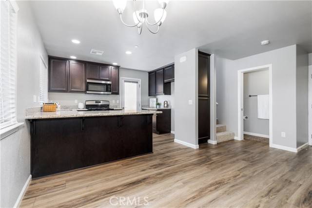 San Miguel, CA 93451,1174 Velarde Circle
