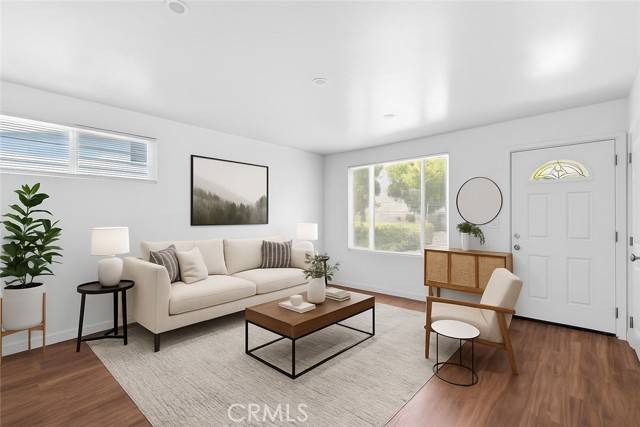 Lompoc, CA 93436,715 N 3rd Street