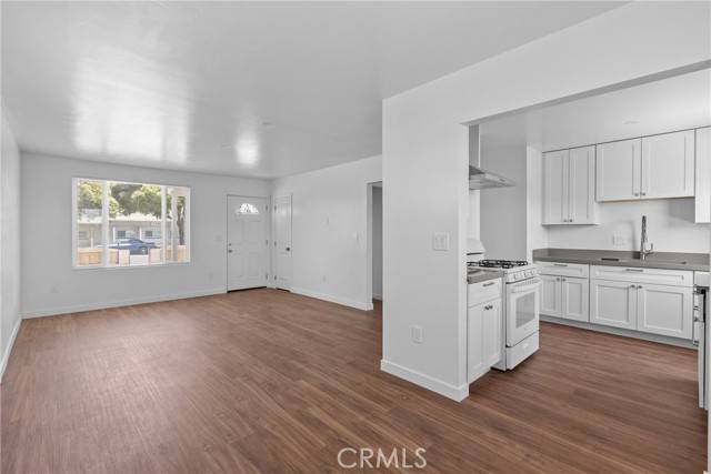 Lompoc, CA 93436,715 N 3rd Street