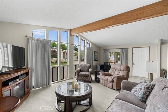 Santa Maria, CA 93455,1650 E Clark #317