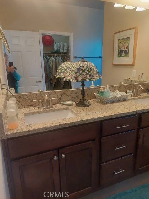 Grover Beach, CA 93433,1626 Monterey Avenue