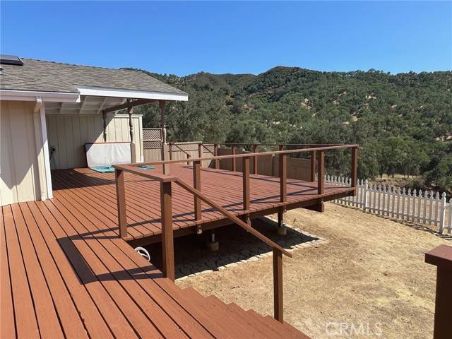 Paso Robles, CA 93446,5101 Bluebird Lane