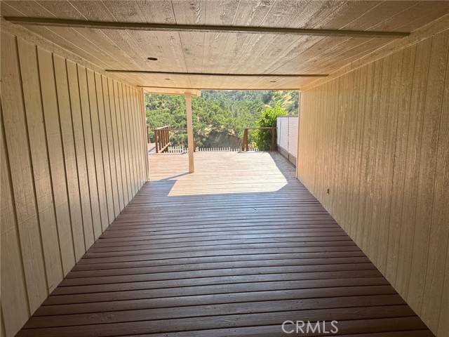 Paso Robles, CA 93446,5101 Bluebird Lane