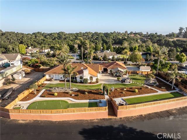Nipomo, CA 93444,620 Camino Roble