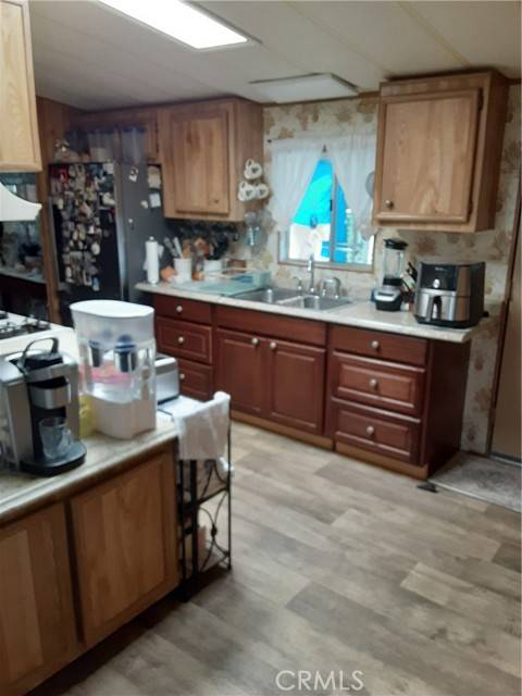 Santa Maria, CA 93458,519 Taylor #35