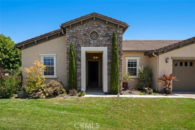 Nipomo, CA 93444,1432 Vicki Lane
