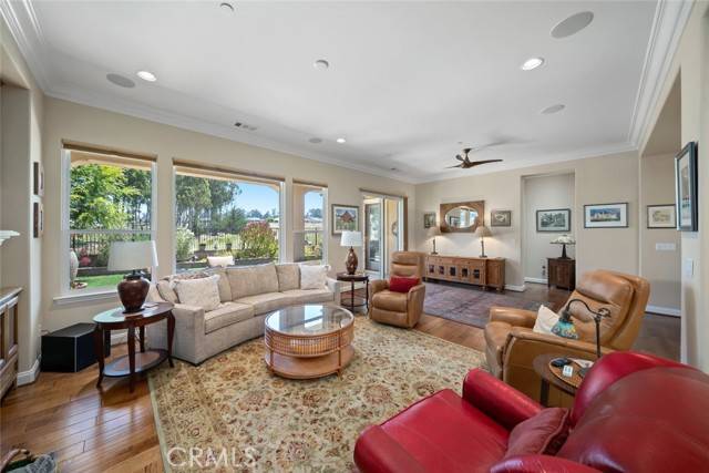 Nipomo, CA 93444,1432 Vicki Lane