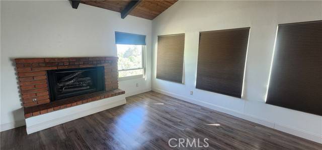 Paso Robles, CA 93446,1042 Vista Grande Street