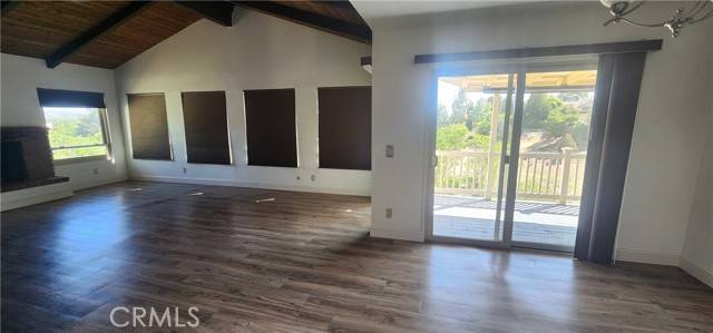 Paso Robles, CA 93446,1042 Vista Grande Street