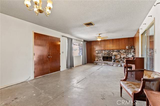 Los Osos, CA 93402,773 Woodland Drive