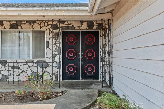 Los Osos, CA 93402,773 Woodland Drive