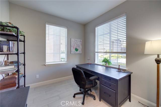 Santa Maria, CA 93455,5655 Gazania Court